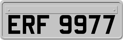 ERF9977