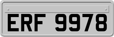 ERF9978