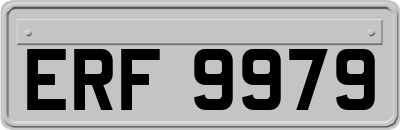 ERF9979