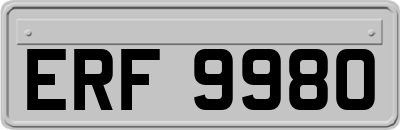 ERF9980