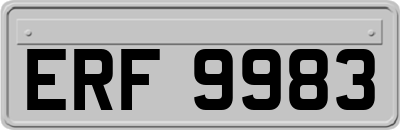 ERF9983