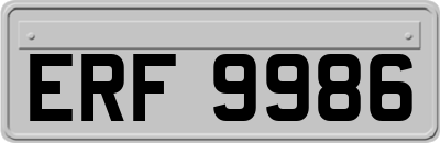 ERF9986