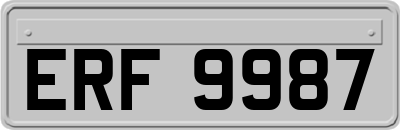 ERF9987