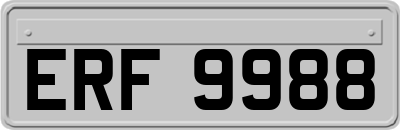 ERF9988