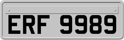 ERF9989