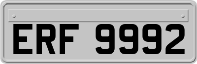 ERF9992