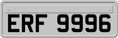 ERF9996
