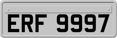 ERF9997