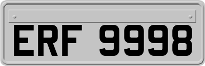 ERF9998