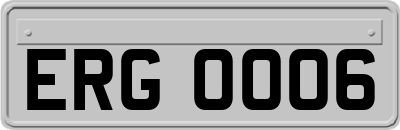 ERG0006