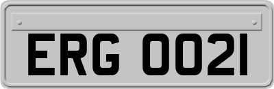 ERG0021