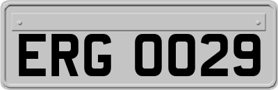 ERG0029