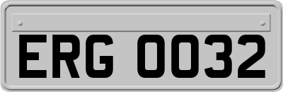 ERG0032