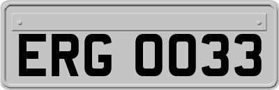 ERG0033