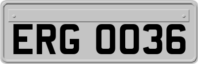 ERG0036
