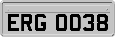 ERG0038