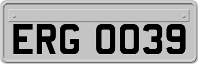 ERG0039