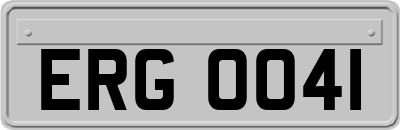 ERG0041