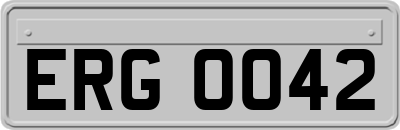 ERG0042