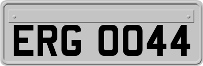 ERG0044