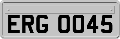 ERG0045
