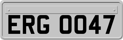 ERG0047