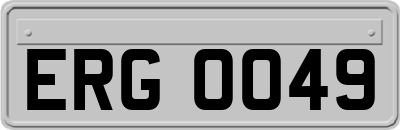ERG0049