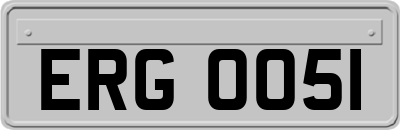 ERG0051