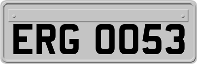 ERG0053