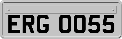 ERG0055