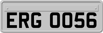 ERG0056