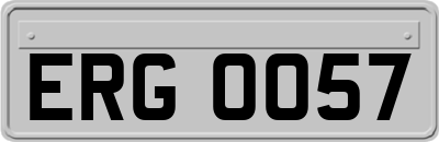 ERG0057