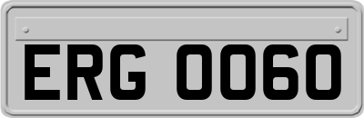 ERG0060