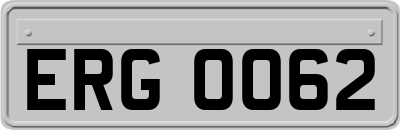 ERG0062