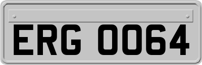 ERG0064