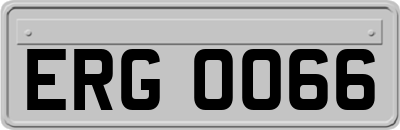 ERG0066