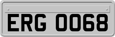 ERG0068