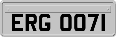 ERG0071