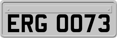 ERG0073