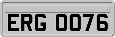 ERG0076