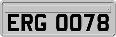 ERG0078