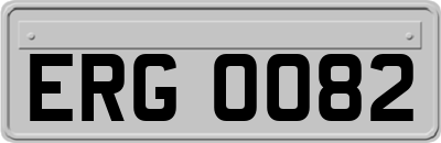 ERG0082