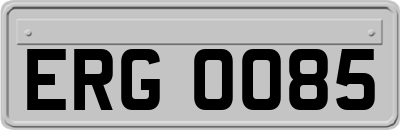 ERG0085
