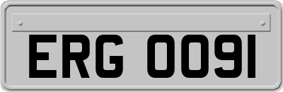 ERG0091