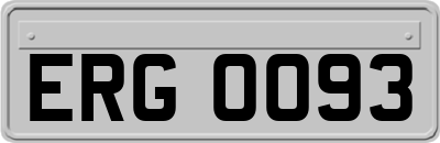 ERG0093