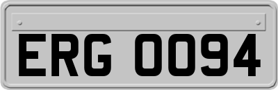 ERG0094