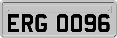 ERG0096