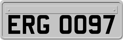 ERG0097