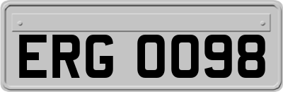 ERG0098