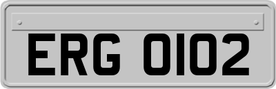 ERG0102
